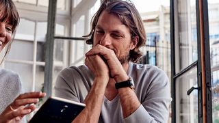 Mit der Open Telekom Cloud bietet die Deutsche Telekom ein sicheres Infrastructure-as-a-Service-Angebot auf OpenStack-Basis. (Deutsche Telekom)