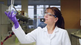 Thumbnail_Tutorials_Labor ()