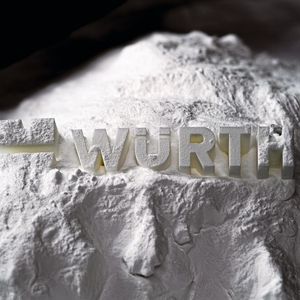 Eine Lösung, um die aktuellen Herausforderungen in der Entwicklung zu meistern, ist die Additive Fertigung.(Bild:  Würth)