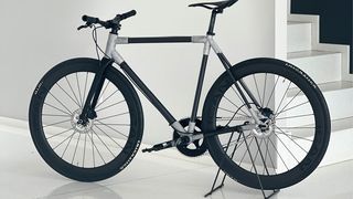 de-2023-07-401-pm-06-2023-press-photo-2 (Quelle: CT Core Technologie)