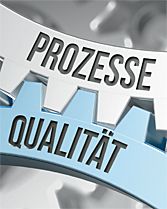 prozesssteuerung-klare-ablaeufe-sichern-qualitaet-und-profit-5 ()