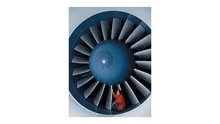  (Archiv: Vogel Business Media)