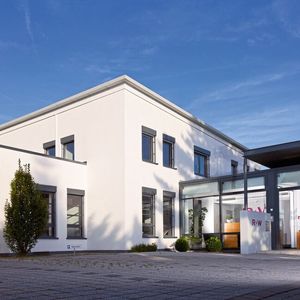 (R+W Antriebselemente)