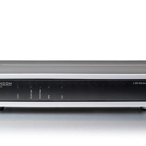 Lancom Access Point L-305