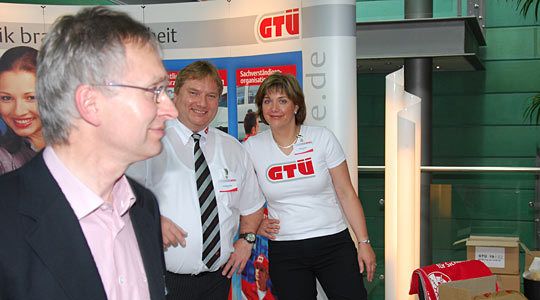  (Archiv: Vogel Business Media)