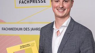  (Deutsche Fachpresse)