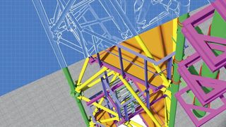 dwg-2020-02-titelv3 (Quelle: Krauchanka Henadz, shutterstock.com)