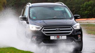 90953869 (Bild: ADAC)