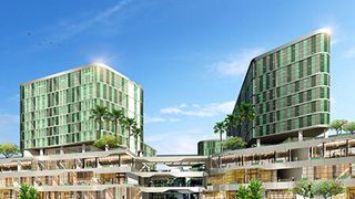 wt_FAP_oxley_bizhub ()