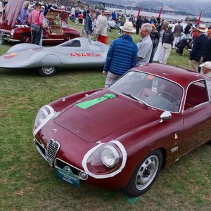 (Matthias Knödler/gtspirit.de)