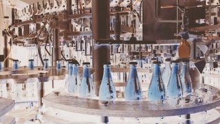 Bayerischer Brauerbund warnt: „Unternehmen stehen zwischen Absatzrückgang und extremen Kostensteigerungen mit dem Rücken zur Wand.“ (Bild: Bayerischer Brauerbund)