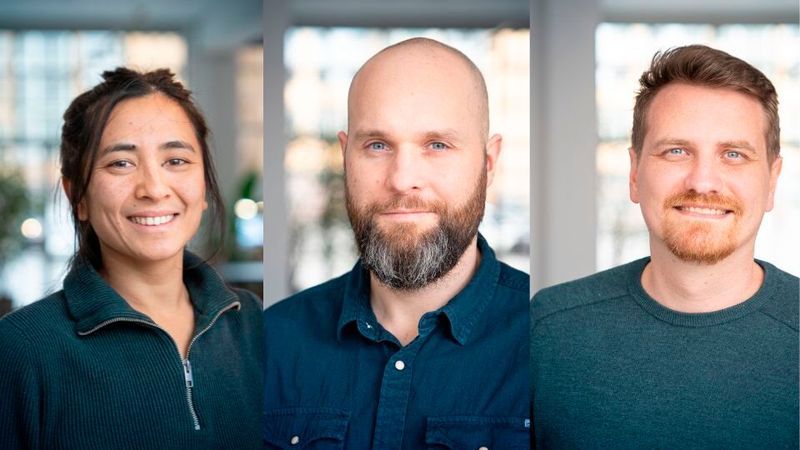 A single expert who knows your projects inside out. (Bild: FACTUREE - The Online Manufacturer)