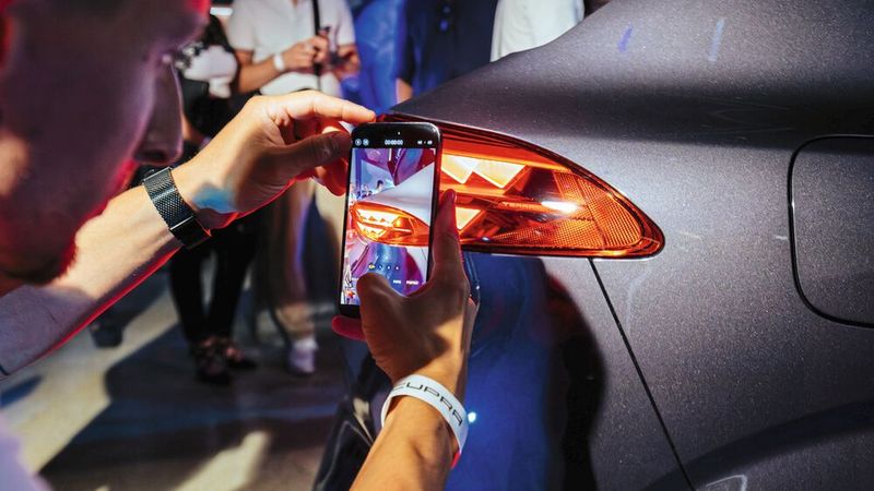  (Bild: Seat Deutschland)