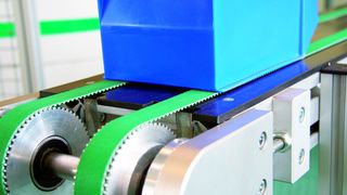  (Archiv: Vogel Business Media)