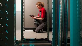 Vernetzte Fallen wie die von Rentokil monitoren etwaige Schadnageraktivitäten rund um die Uhr. (Bild: Rentokil Initial)