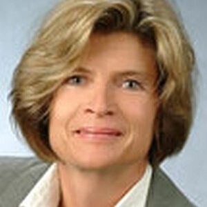 (Bild: Senat der Wirtschaft)