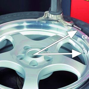 (Archiv: Vogel Business Media)