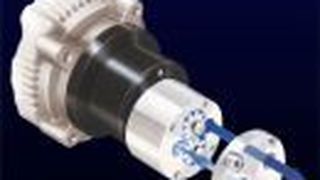 foerder-dosierpumpen_neu.jpg ()