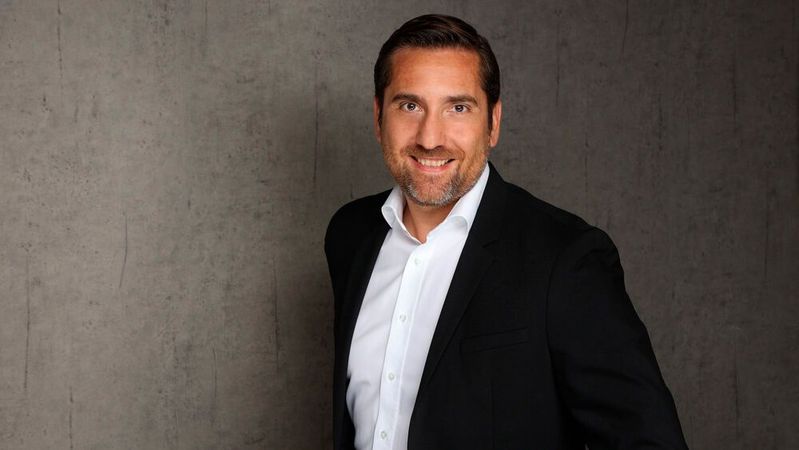 David Sultzer übernimmt ab sofort das operative und strategische Geschäft von Nio in Deutschland und löst damit Marius Hayler als General Manager ab.(Bild:  Nio Deutschland)