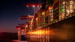 Der ungebremste Zustrom von Hybridfahrzeugen aus China nach Europa soll beendet werden. (Bild: frei lizenziert)
