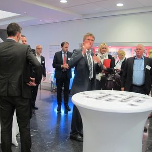 (Bild: Ernhofer/PROCESS)