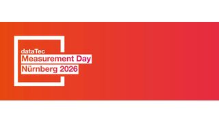 m-day-nuernberg-de-datatec (https://www.datatec.eu/m-day-nuernberg-2026)