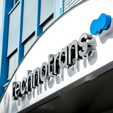 Technotrans blickt hier auf das 1. Halbjahr 2026. Demnach ist es gar nicht schlecht gelaufen. Und auch einige „Sorgenkinder“ scheinen auf dem Weg der Erholung zu sein ... (Bild: Technotrans)