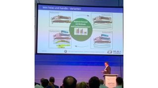  (D.Quitter/konstruktionspraxis)