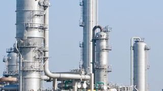 The scope of the contract consists of a License, Process Design Package (PDP) and Proprietary Equipment for the urea melt plant. (Deposit Photos)