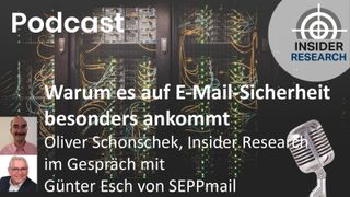 Insider Research Podcast SEPPmail.jpg (Insider Research)