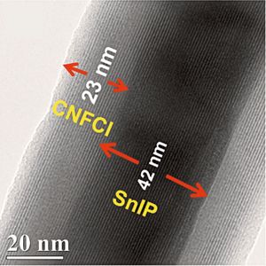 (Pawan Kumar / University of Alberta)