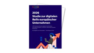 Zoho-WP2-Cover (Zoho)