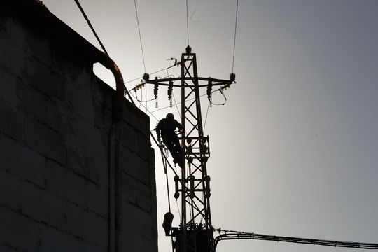 Viele Unternehmen in Deutschland verfügen laut einer Umfrage noch nicht über ein etabliertes Krisen- oder Notfallmanagement.(Bild: ©  Imagen Punto de Luz - stock.adobe.com)