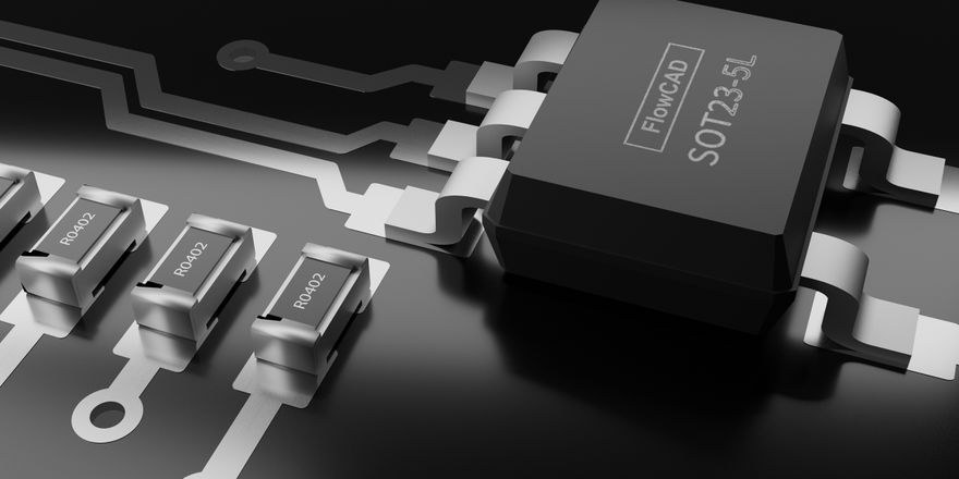 flowcad-neu-2021-ew-profil (FlowCAD EDA-Software Vertriebs GmbH)