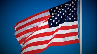 Die USA wollen sich beim Kampf gegen den Klimawandel stärker engagieren. Dazu gibt es ein Inflationsbekämpfungsgesetz, das bei der EU aber den Verdacht des Protektionismus erweckt. Gestern haben beide Seiten zwar diskutiert, aber viel kam nicht dabei heraus. (Bild: J. Desmond)