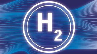 Die Vierte H2-Bilanz von Eon belegt die große Lücke zwischen geplanten Projekten und finalen Investitionsentscheidungen erstmalig mit Zahlen. (Bild: frei lizenziert)