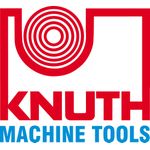 Knuth Werkzeugmaschinen GmbH