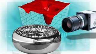  (Archiv: Vogel Business Media)