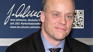 „Die Montage bietet für die Mensch-Roboter-Kooperation ein großes Potenzial”, erklärte Stefan Bartscher, Leiter Innovationsmanagement, Vorentwicklung Produktionsressort bei der BMW Group. (Bild: Kroh)