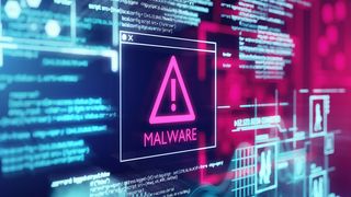 a-computer-screen-with-program-code-warning-of-a-detected-malware-script-program-3d-illustration-stockpack-adobe-stock-scaled (Quelle: James Thew - Adobe Stock)