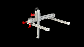 Rollon Webinar2 (Rollon GmbH)