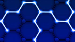 Die Dokumentation von Software-Komponenten über die ganze Lieferkette hinweg wird künftig zur Compliance-Anforderung. (Bild: Pete Linforth)