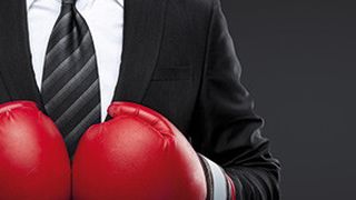 Sind Leasinggesellschaften Konkurrenten für den Automobilhandel? Dieser Frage geht der Deutsche Remarketing Kongress nach. (© peshkova - Fotolia)