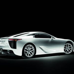 (Archiv: Vogel Business Media)