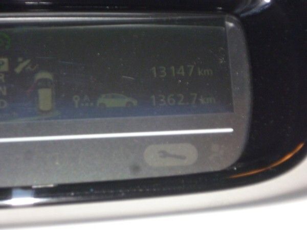 Rein elektrisch unterwegs: Werner Hillebrand-Hansen fuhr 1375 km in 2 Tagen von München nach Barcelona mit dem Renault ZOE (eRUDA.de)