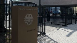 0115262235 (Bild: BGH-Pressestelle)