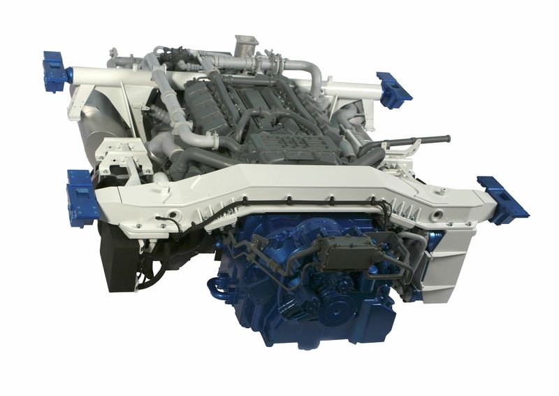 (Quelle:  4D Concepts)