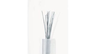 Zapp bietet spezialisierte Drahtprodukte aus hochentwickelten Werkstoffen für die Medizintechnik an. (Zapp)