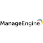 manageengine ()
