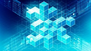 Streaming-Datenbanken spielen überall dort ihre Stärken aus, wo Informationen in Echtzeit übertragen und benötigt werden. (©Nmedia - stock.adobe.com)